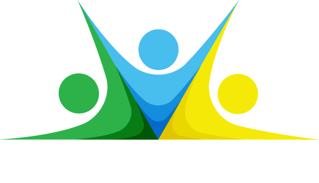 Leucadia
